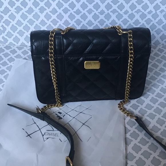 PURSE/ CROSSBODY BAG - Picture 4 of 12